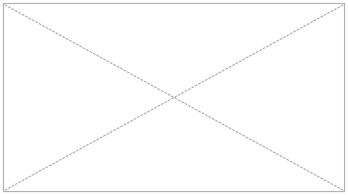 Титульное изображение: белый прямоугольник, перечеркнутый накрест по диагонали серыми пунктирными линиями. В верхней части надпись серым цветом «Без автора»