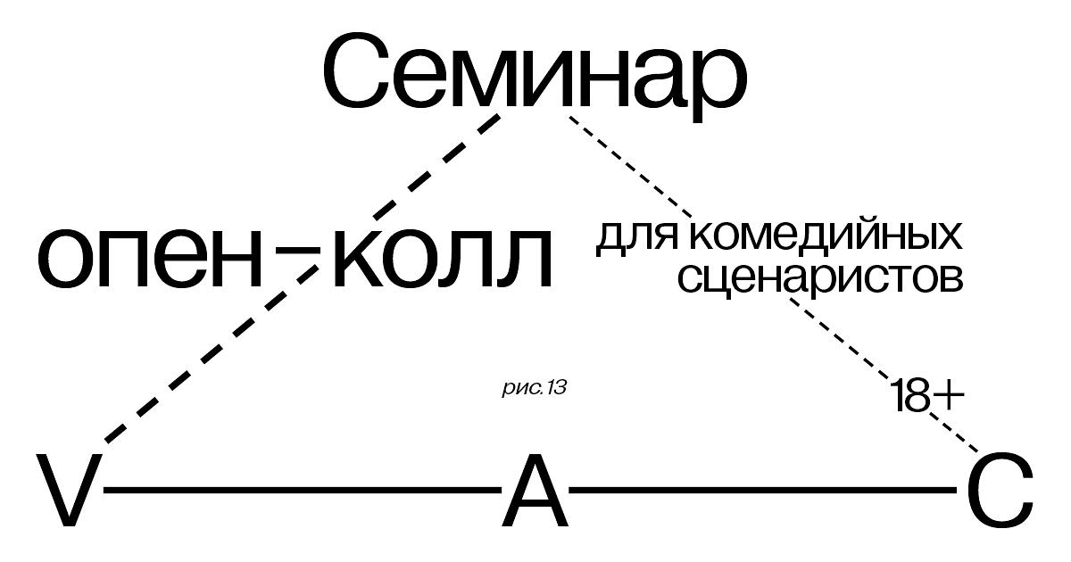 Опен соурс проект