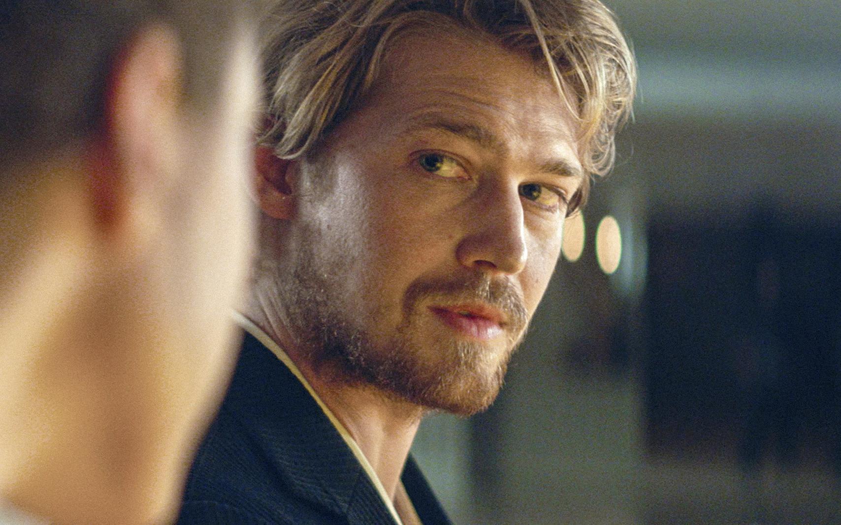 Звезды в полдень | ГЭС-2