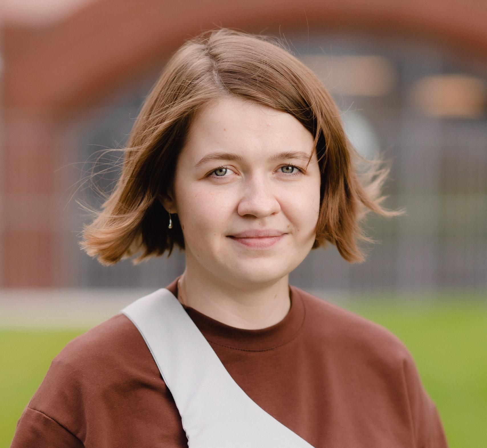 Керамика | ГЭС-2