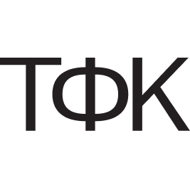 Тифлокомментарий