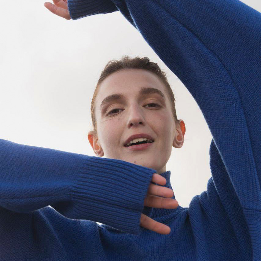 Алхимия воспоминаний | ГЭС–2